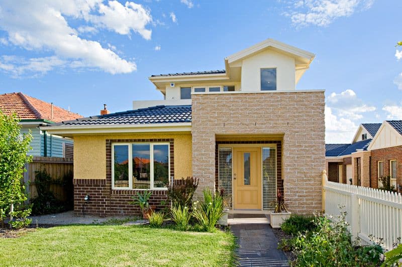 186-188 Darebin Road, NORTHCOTE VIC 3070, Northcote - Image 1