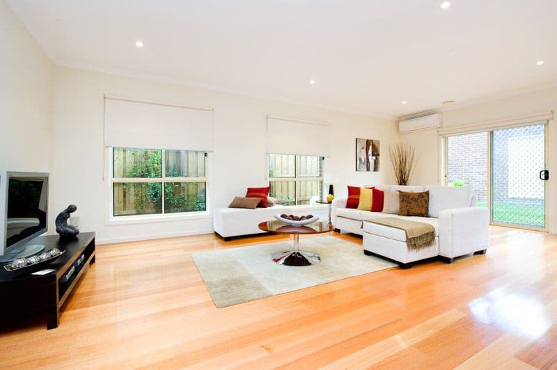 186-188 Darebin Road, NORTHCOTE VIC 3070, Northcote - Thumbnail 2