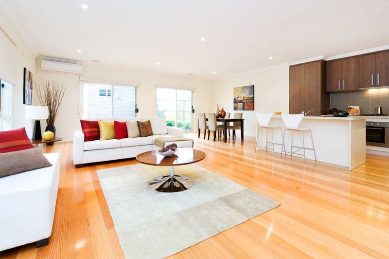 186-188 Darebin Road, NORTHCOTE VIC 3070, Northcote - Thumbnail 3