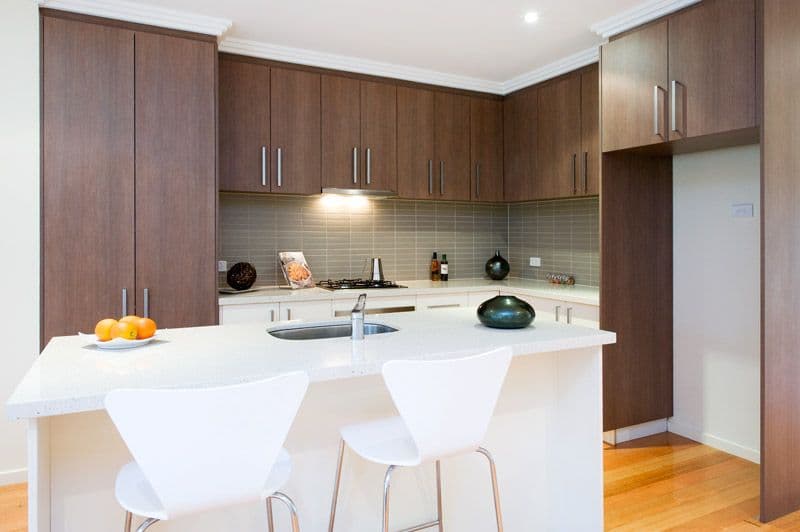186-188 Darebin Road, NORTHCOTE VIC 3070, Northcote - Thumbnail 4