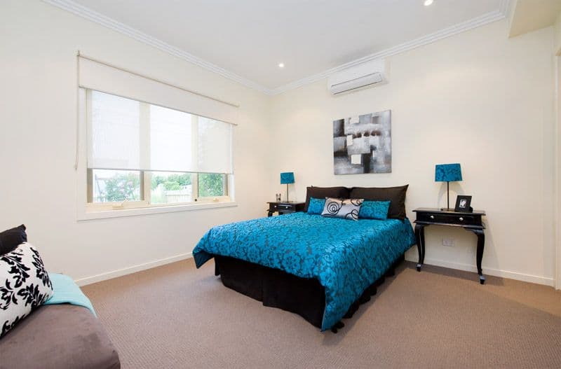 186-188 Darebin Road, NORTHCOTE VIC 3070, Northcote - Thumbnail 5