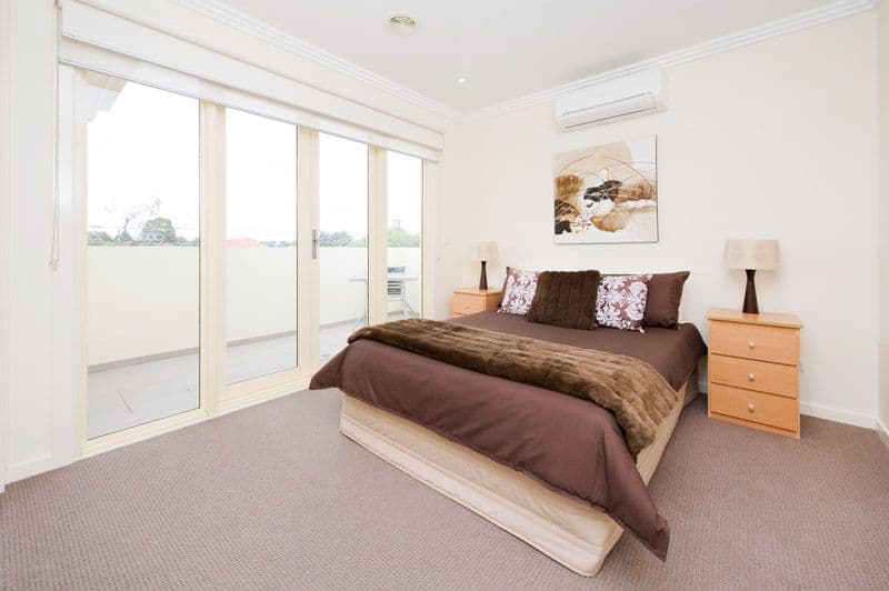186-188 Darebin Road, NORTHCOTE VIC 3070, Northcote - Thumbnail 6
