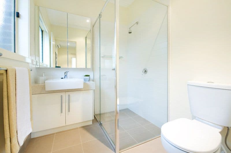 186-188 Darebin Road, NORTHCOTE VIC 3070, Northcote - Thumbnail 7