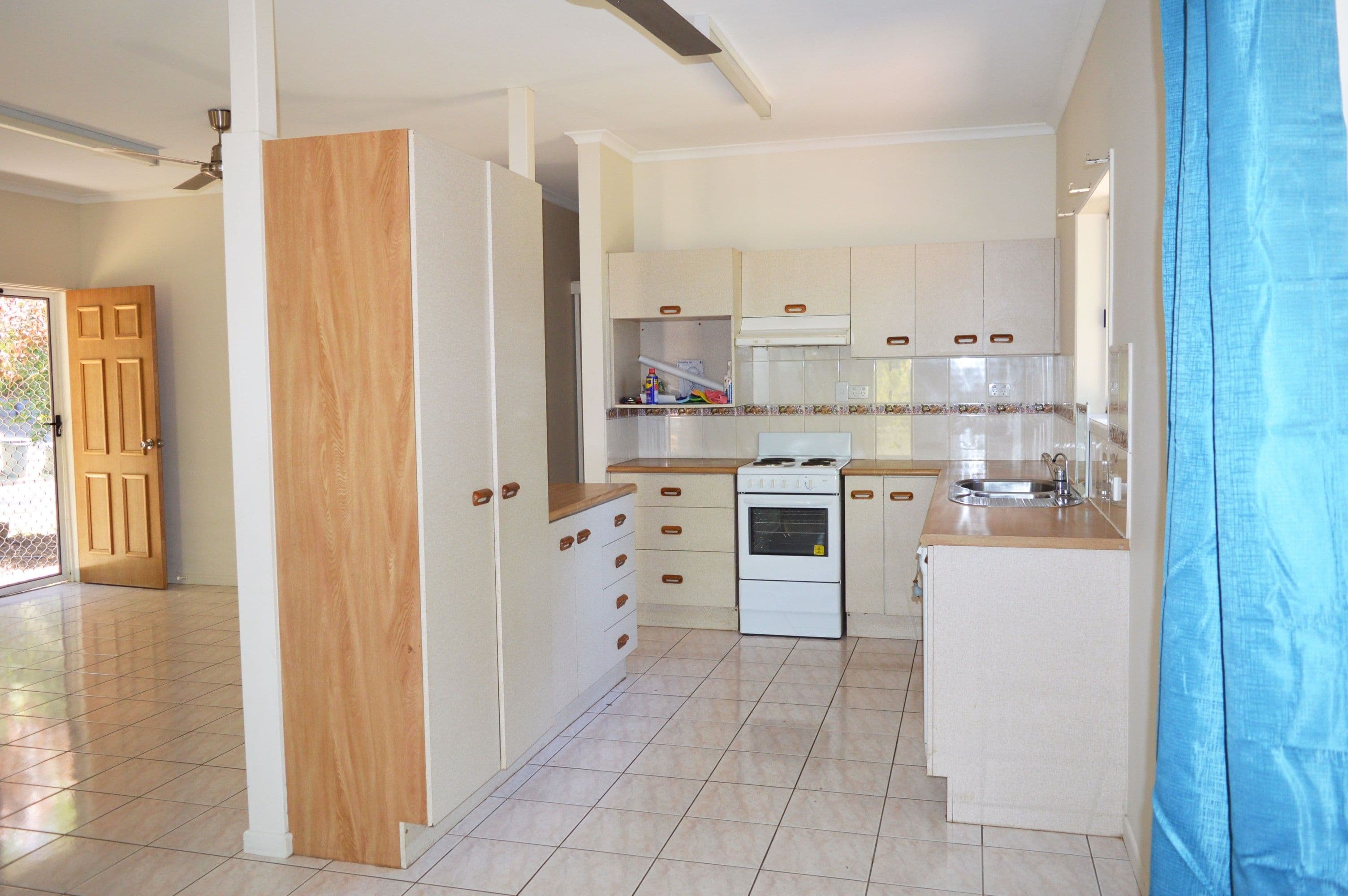 1 Webb Court, Bingil Bay QLD 4852, Bingil Bay - Thumbnail 2