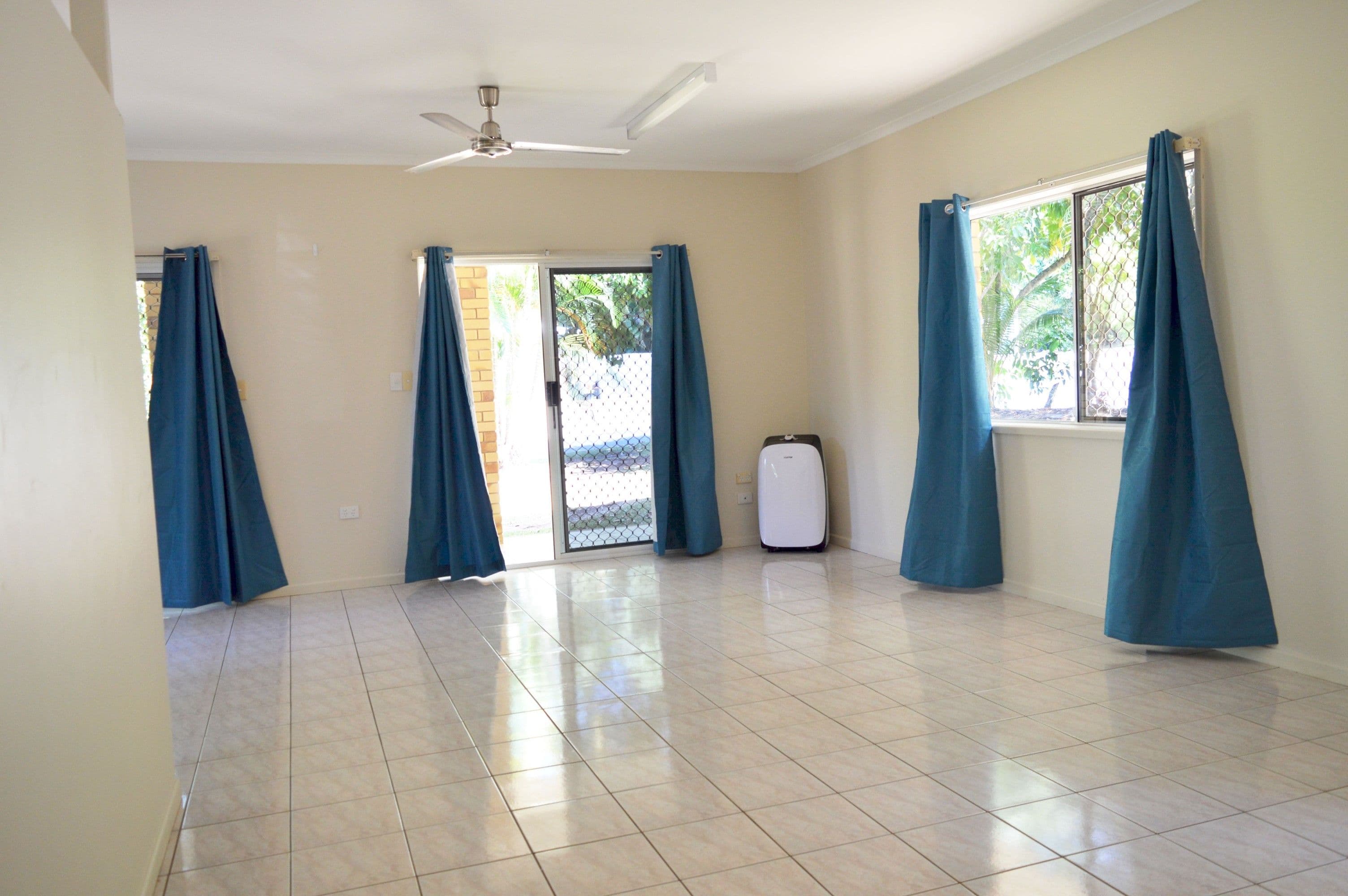 1 Webb Court, Bingil Bay QLD 4852, Bingil Bay - Thumbnail 4