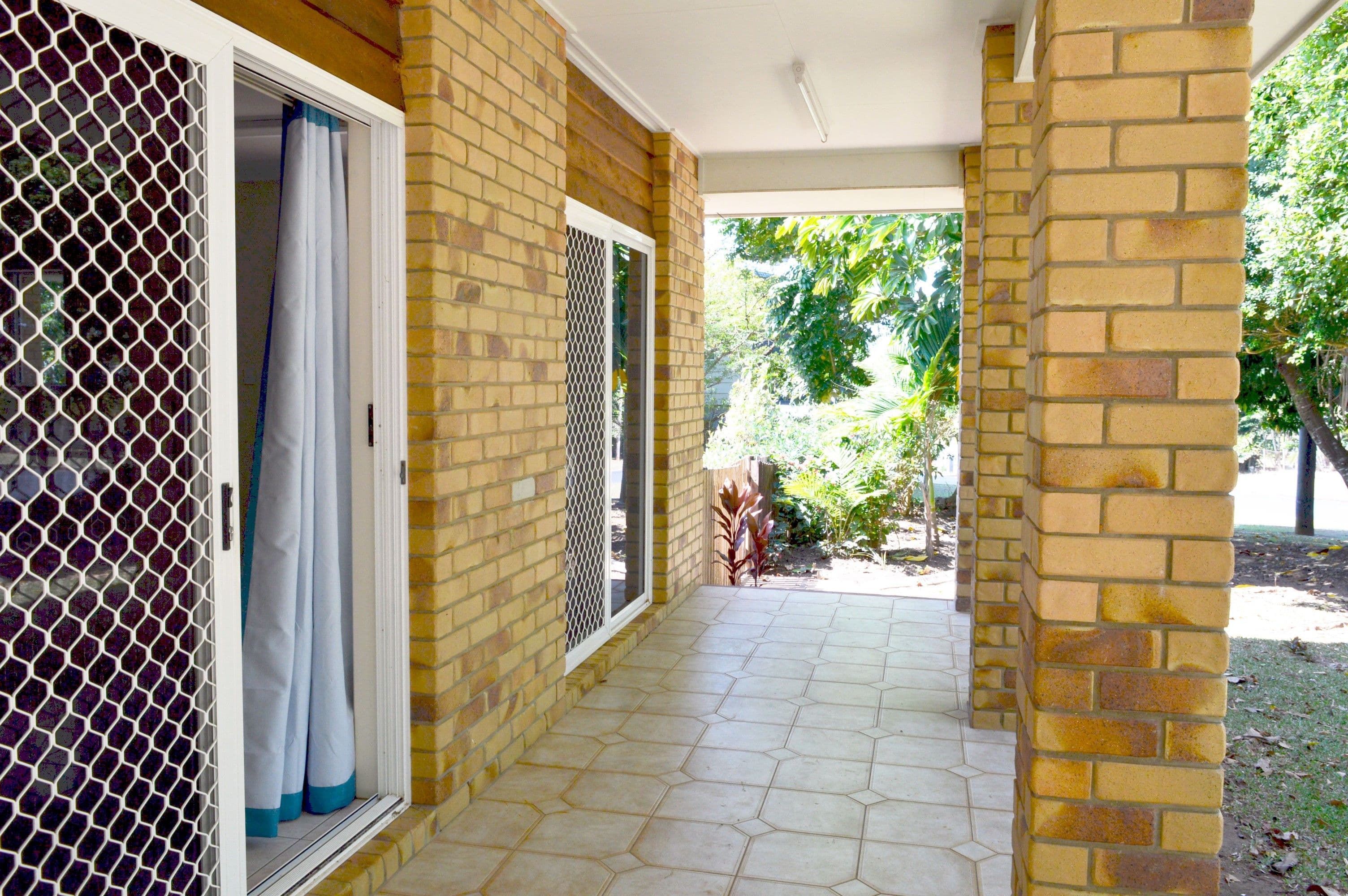 1 Webb Court, Bingil Bay QLD 4852, Bingil Bay - Thumbnail 5