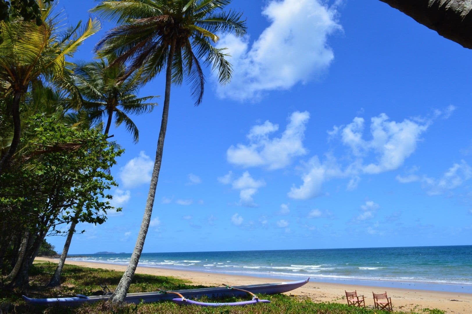 1 Webb Court, Bingil Bay QLD 4852, Bingil Bay - Thumbnail 6