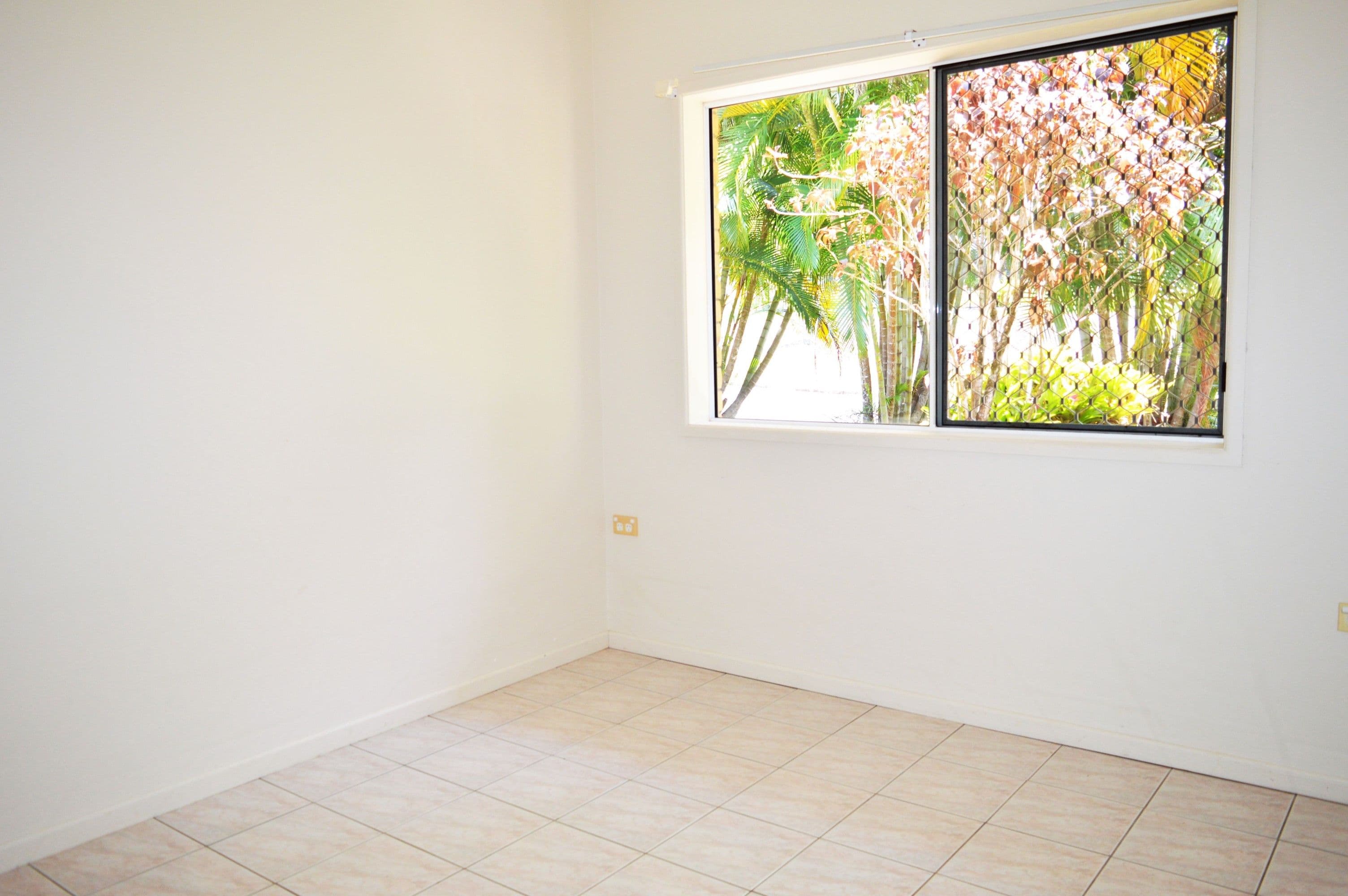 1 Webb Court, Bingil Bay QLD 4852, Bingil Bay - Thumbnail 8