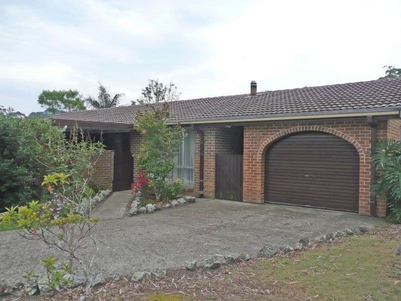 10 Phillip Close, LAKEWOOD NSW 2443, Lakewood - Image 1