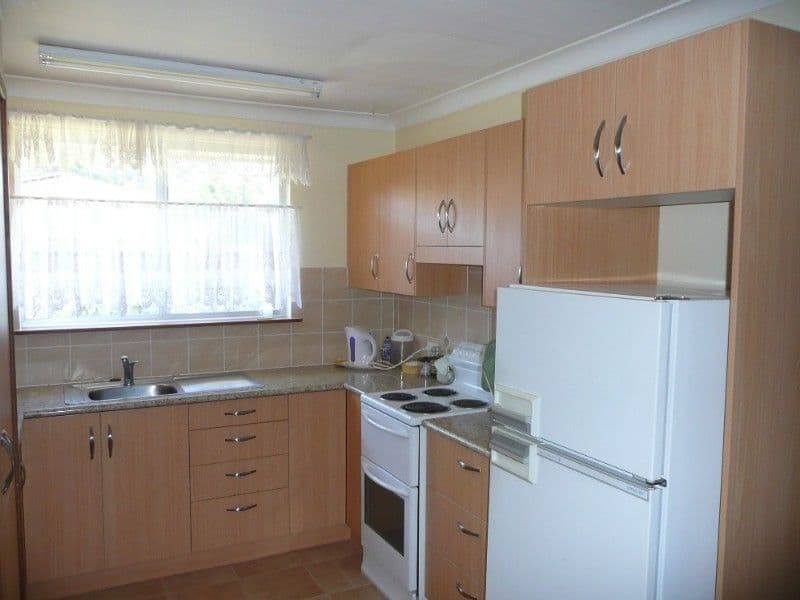 10 Phillip Close, LAKEWOOD NSW 2443, Lakewood - Thumbnail 2