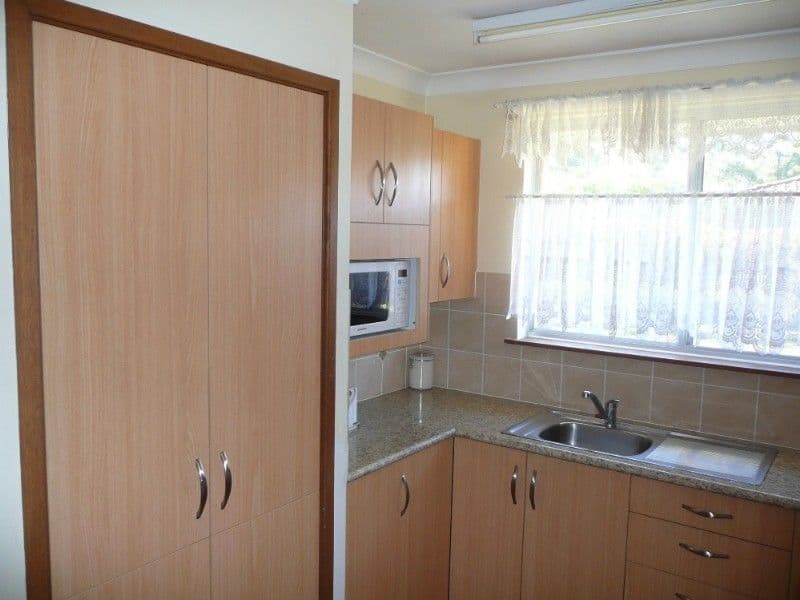 10 Phillip Close, LAKEWOOD NSW 2443, Lakewood - Thumbnail 3