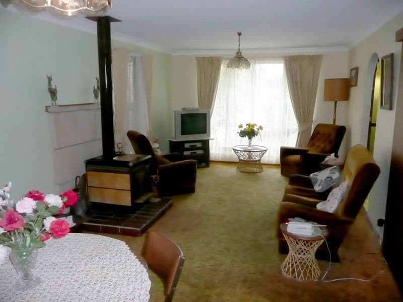 10 Phillip Close, LAKEWOOD NSW 2443, Lakewood - Thumbnail 4
