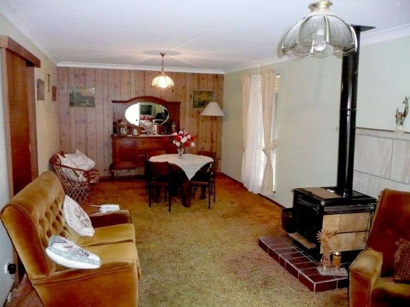 10 Phillip Close, LAKEWOOD NSW 2443, Lakewood - Thumbnail 5