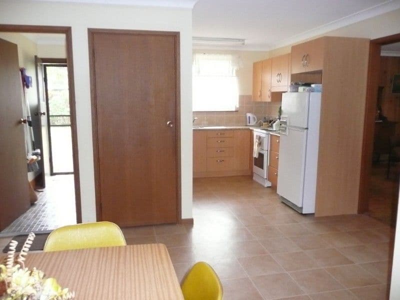 10 Phillip Close, LAKEWOOD NSW 2443, Lakewood - Thumbnail 6