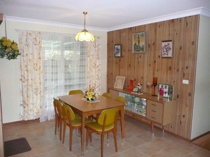 10 Phillip Close, LAKEWOOD NSW 2443, Lakewood - Thumbnail 7