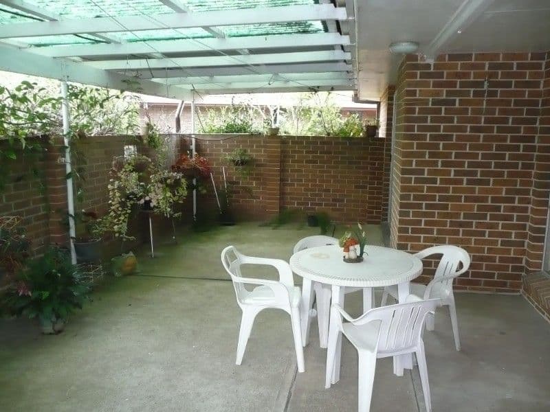 10 Phillip Close, LAKEWOOD NSW 2443, Lakewood - Thumbnail 8
