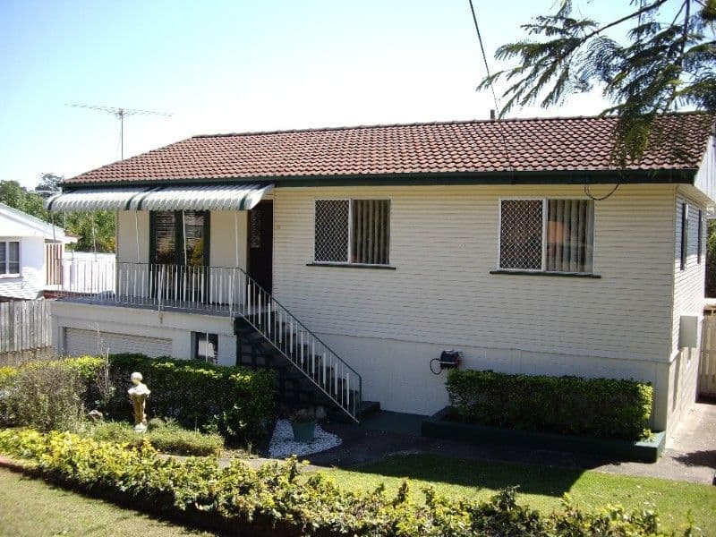 116 Kempsie Road, UPPER MOUNT GRAVATT QLD 4122, Upper Mount Gravatt - Image 1
