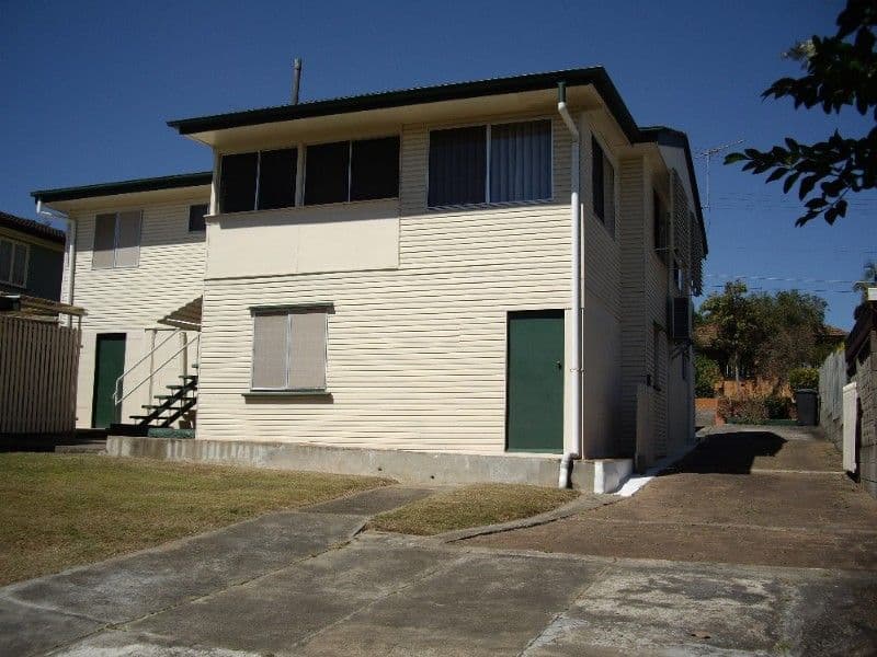 116 Kempsie Road, UPPER MOUNT GRAVATT QLD 4122, Upper Mount Gravatt - Thumbnail 5