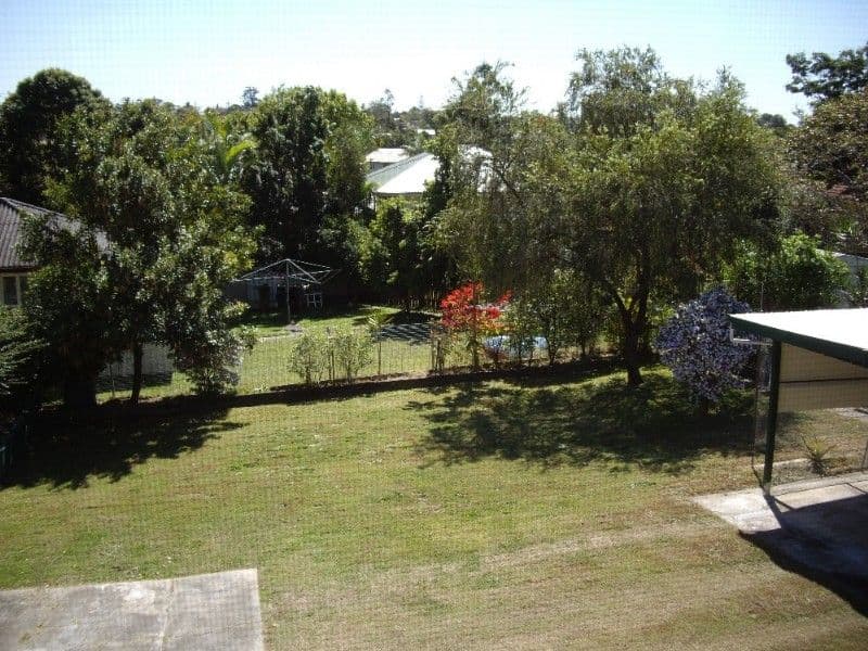116 Kempsie Road, UPPER MOUNT GRAVATT QLD 4122, Upper Mount Gravatt - Thumbnail 6