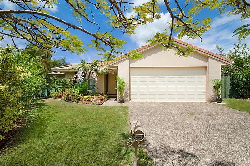 22 Franklin Place, SIPPY DOWNS QLD 4556, Sippy Downs - Image 1