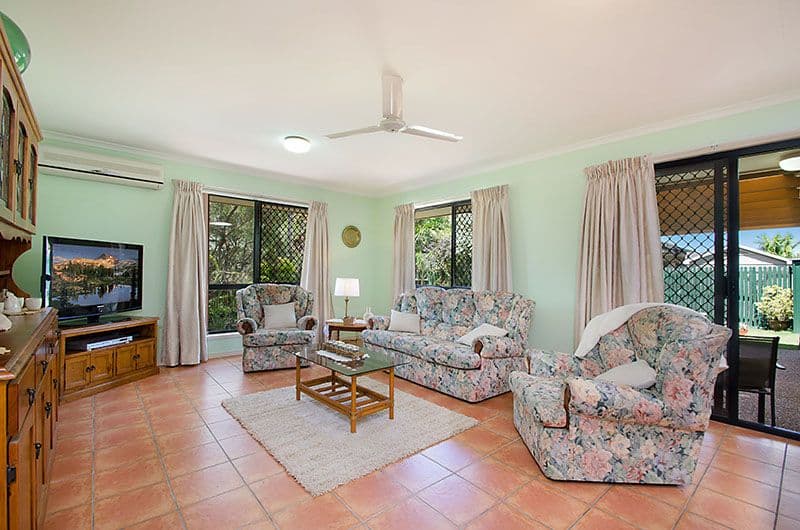 22 Franklin Place, SIPPY DOWNS QLD 4556, Sippy Downs - Thumbnail 2