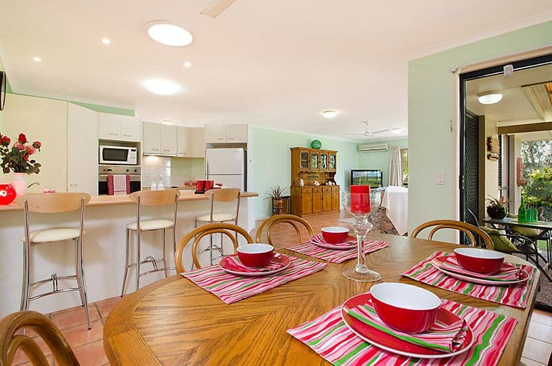 22 Franklin Place, SIPPY DOWNS QLD 4556, Sippy Downs - Thumbnail 4