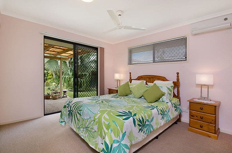 22 Franklin Place, SIPPY DOWNS QLD 4556, Sippy Downs - Thumbnail 5
