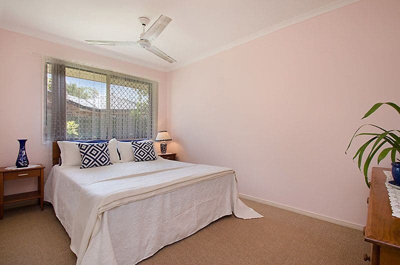 22 Franklin Place, SIPPY DOWNS QLD 4556, Sippy Downs - Thumbnail 6