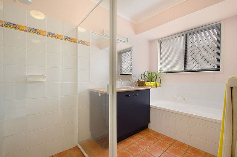 22 Franklin Place, SIPPY DOWNS QLD 4556, Sippy Downs - Thumbnail 7
