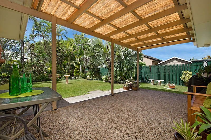 22 Franklin Place, SIPPY DOWNS QLD 4556, Sippy Downs - Thumbnail 8