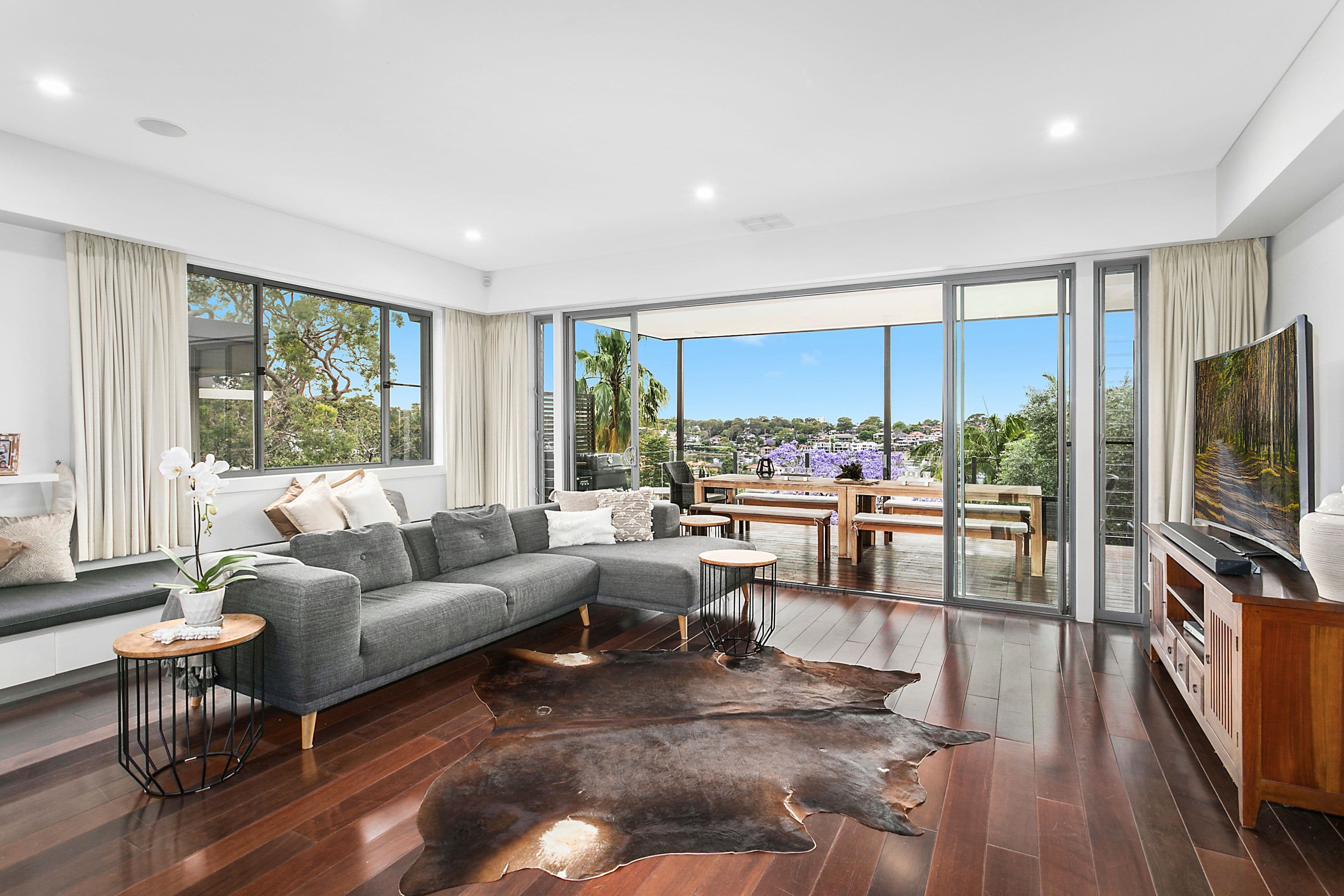 16 Fernleigh Road, Caringbah South - Thumbnail 3