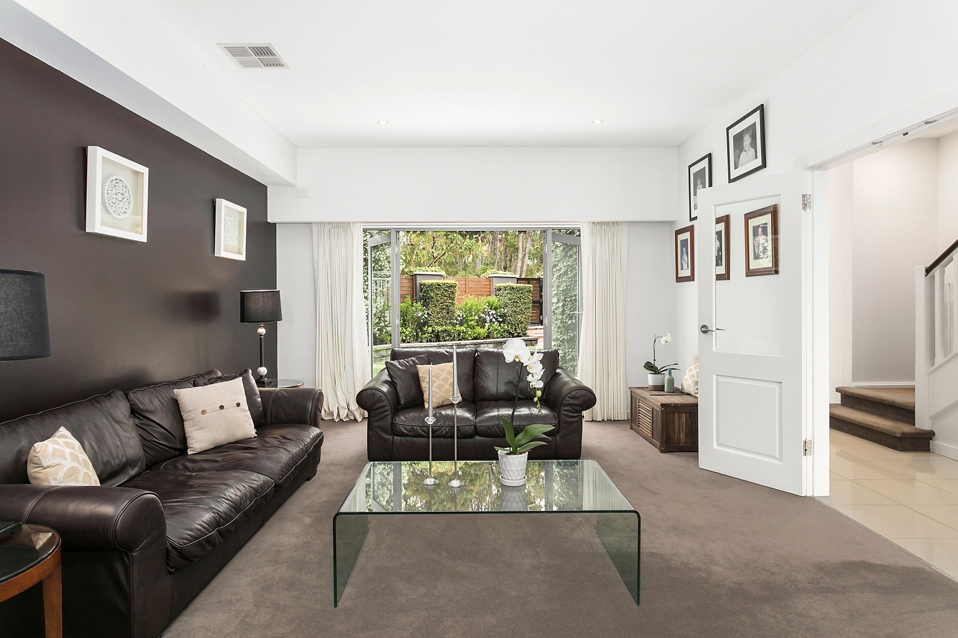 16 Fernleigh Road, Caringbah South - Thumbnail 4