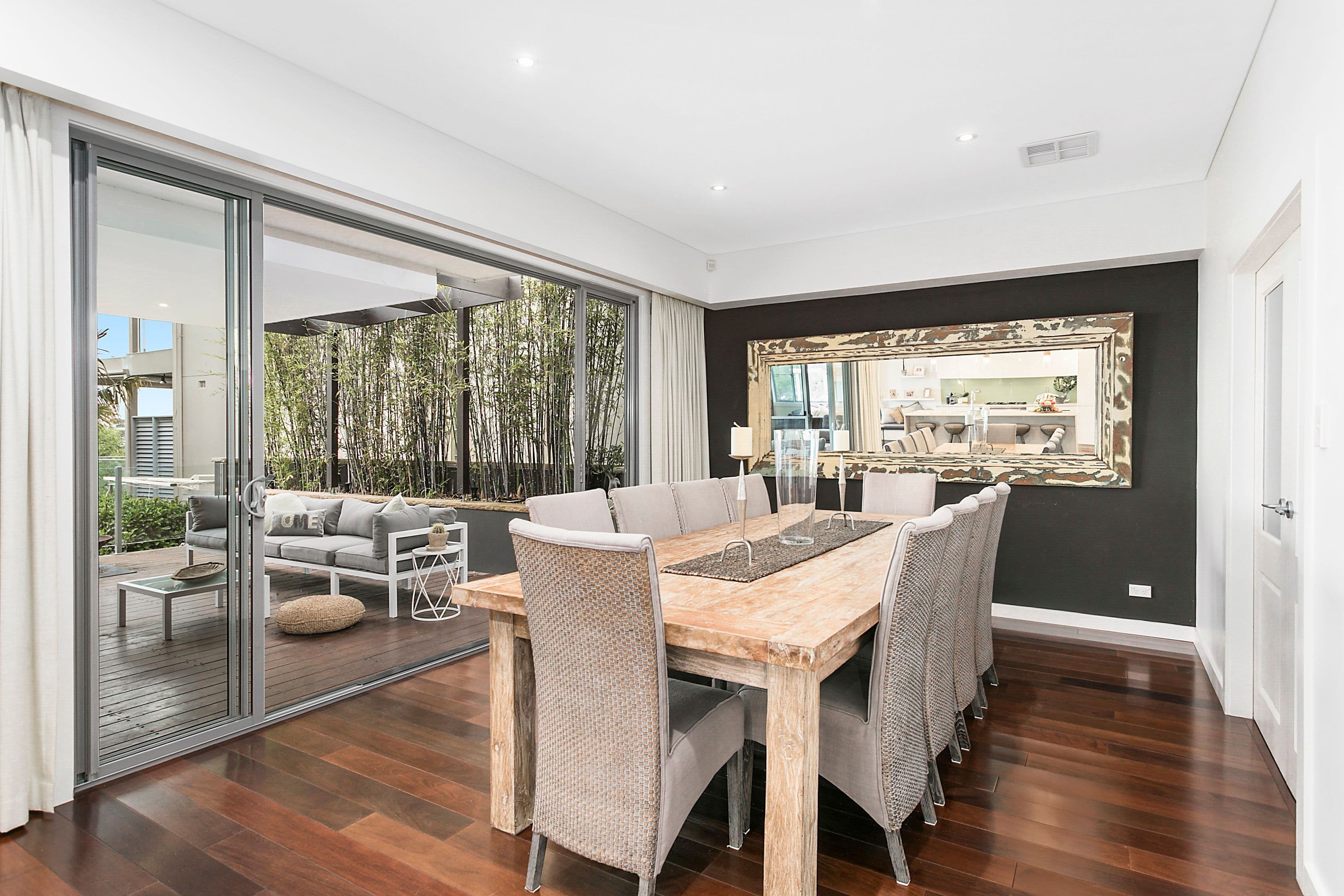 16 Fernleigh Road, Caringbah South - Thumbnail 5