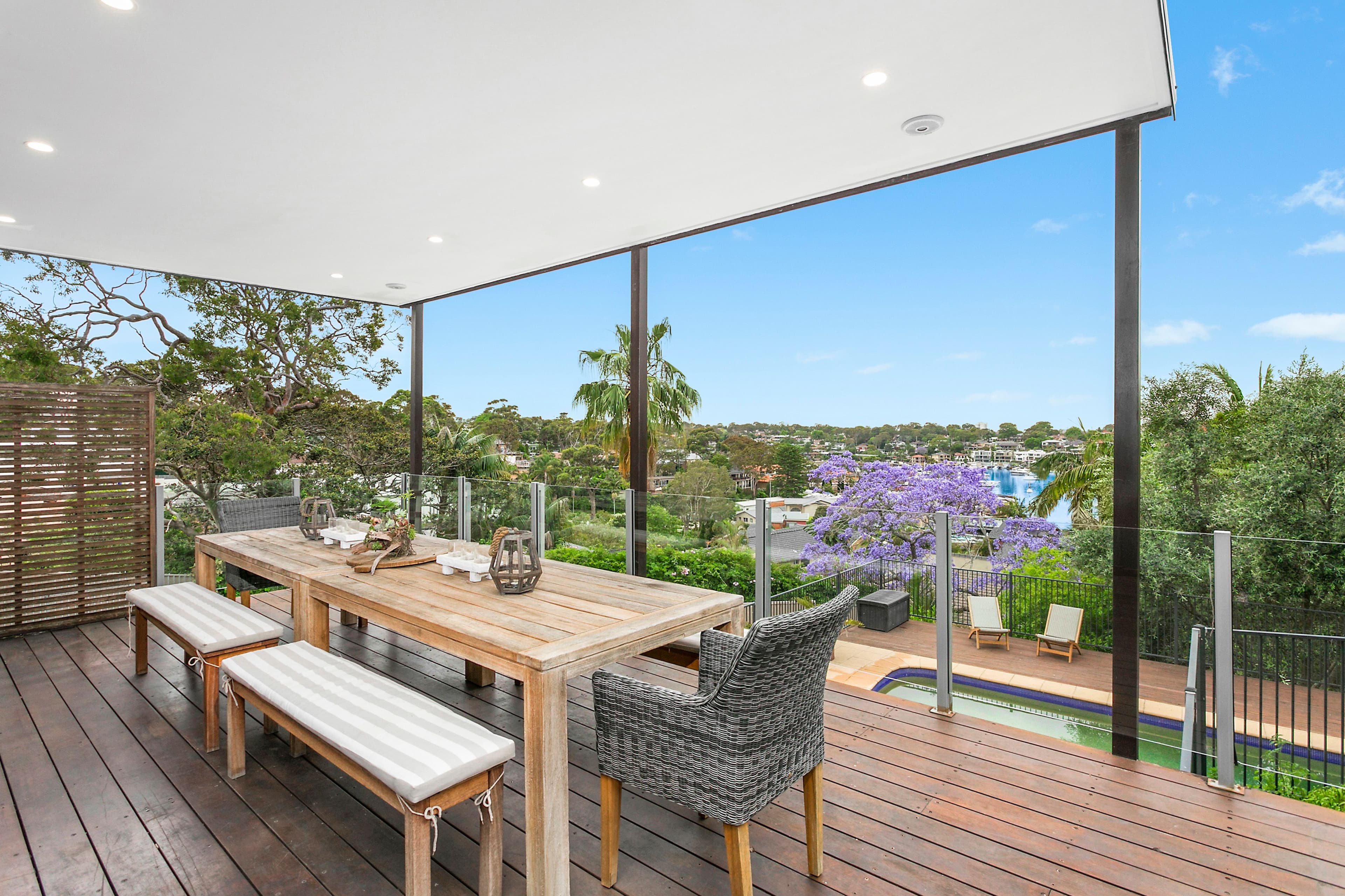 16 Fernleigh Road, Caringbah South - Thumbnail 6