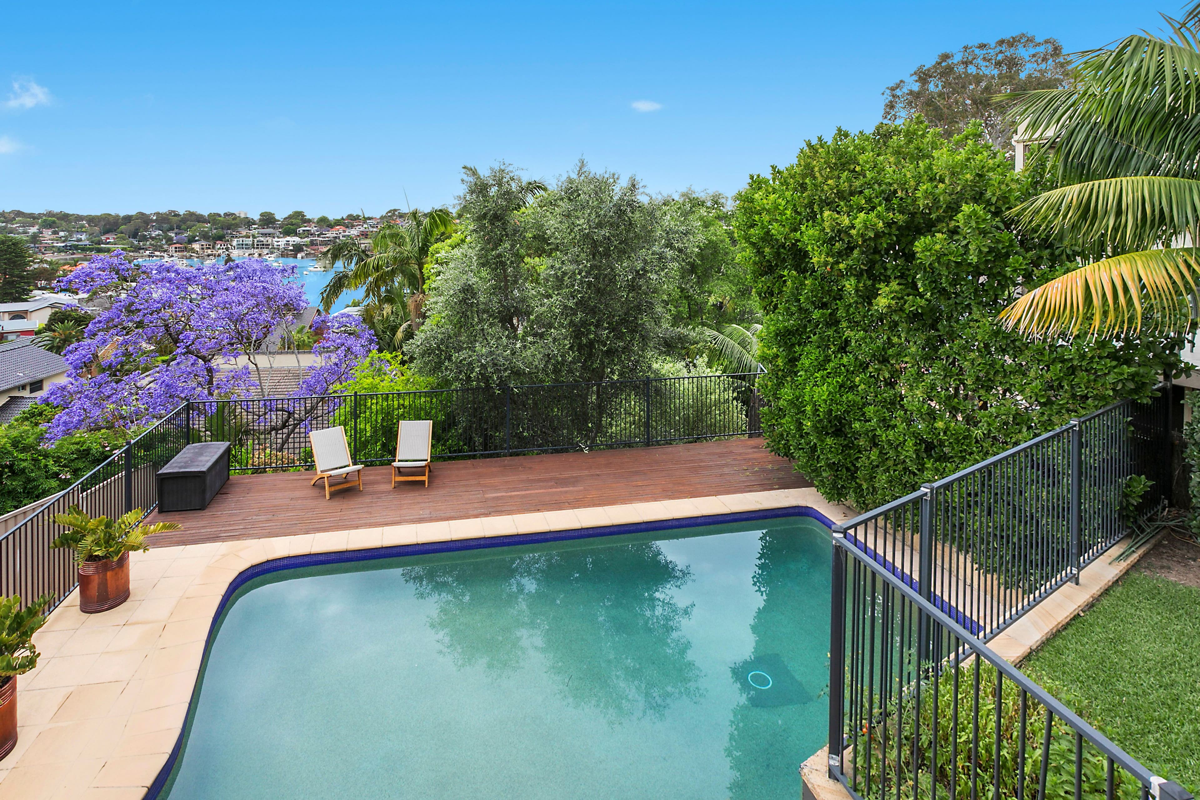 16 Fernleigh Road, Caringbah South - Thumbnail 8