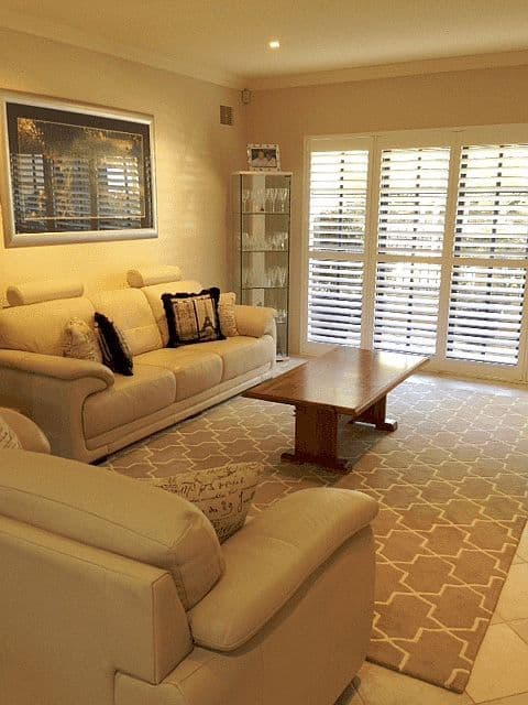 24 Mere View Way, Subiaco WA 6008, Subiaco - Thumbnail 5