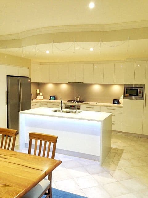 24 Mere View Way, Subiaco WA 6008, Subiaco - Thumbnail 6