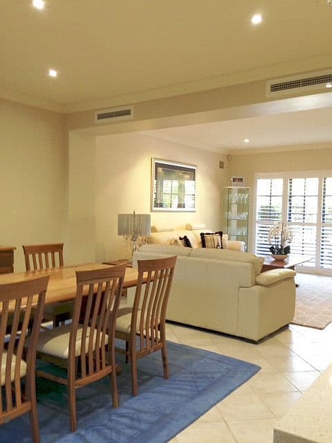 24 Mere View Way, Subiaco WA 6008, Subiaco - Thumbnail 7