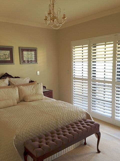 24 Mere View Way, Subiaco WA 6008, Subiaco - Thumbnail 8