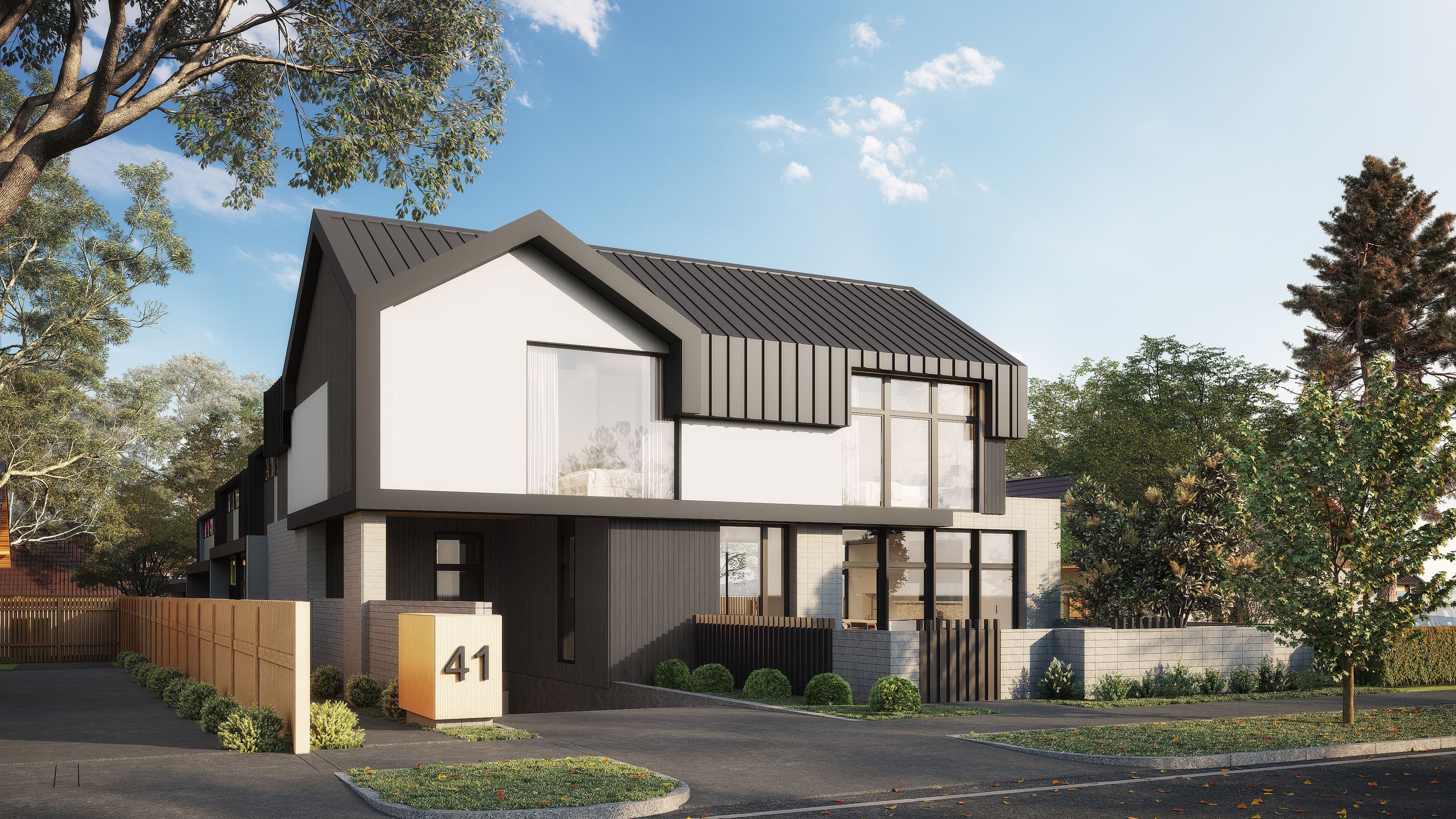 41 Wards Grove, Bentleigh East VIC 3165, Bentleigh East - Image 1