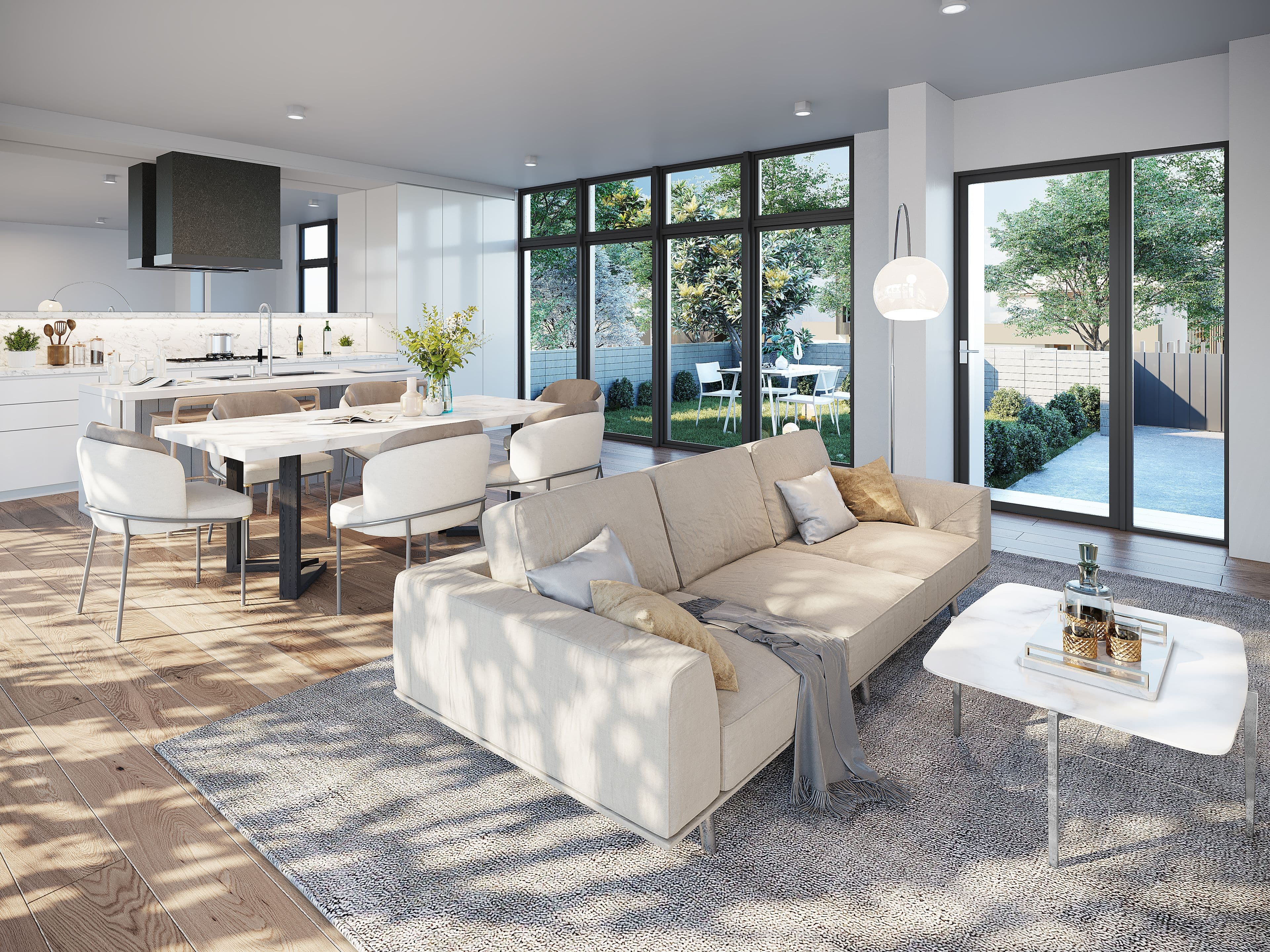 41 Wards Grove, Bentleigh East VIC 3165, Bentleigh East - Thumbnail 2