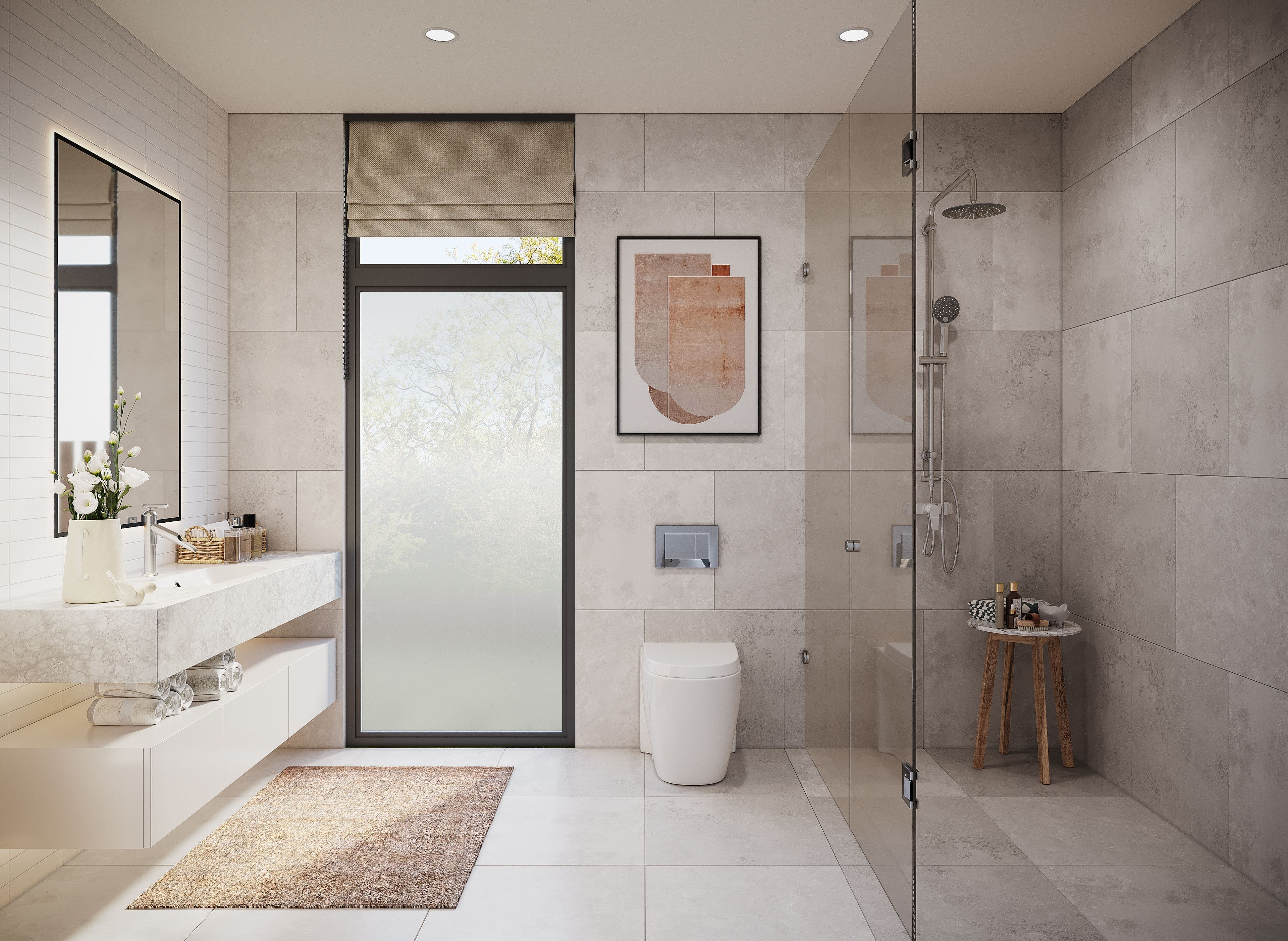 41 Wards Grove, Bentleigh East VIC 3165, Bentleigh East - Thumbnail 3