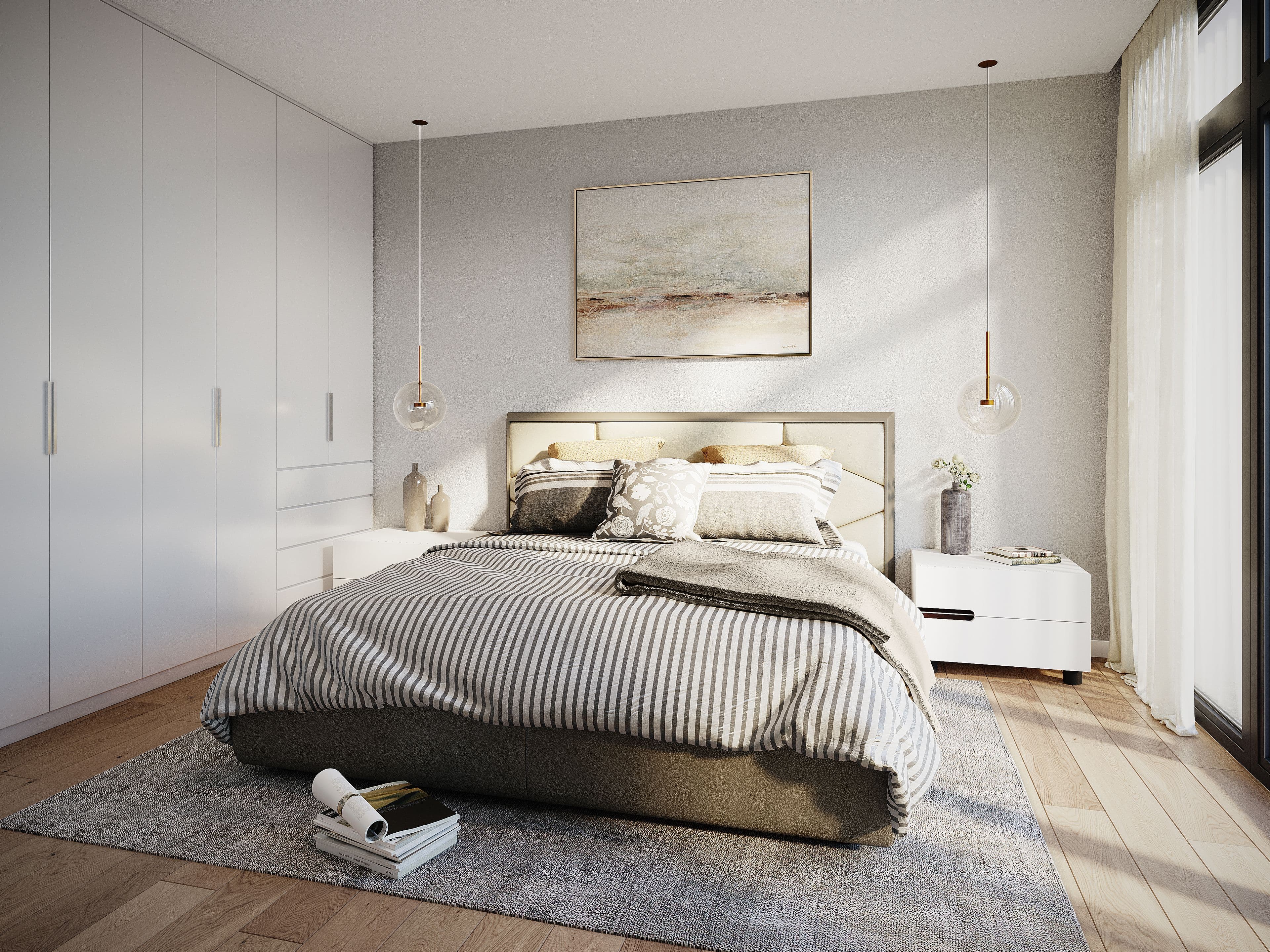 41 Wards Grove, Bentleigh East VIC 3165, Bentleigh East - Thumbnail 4