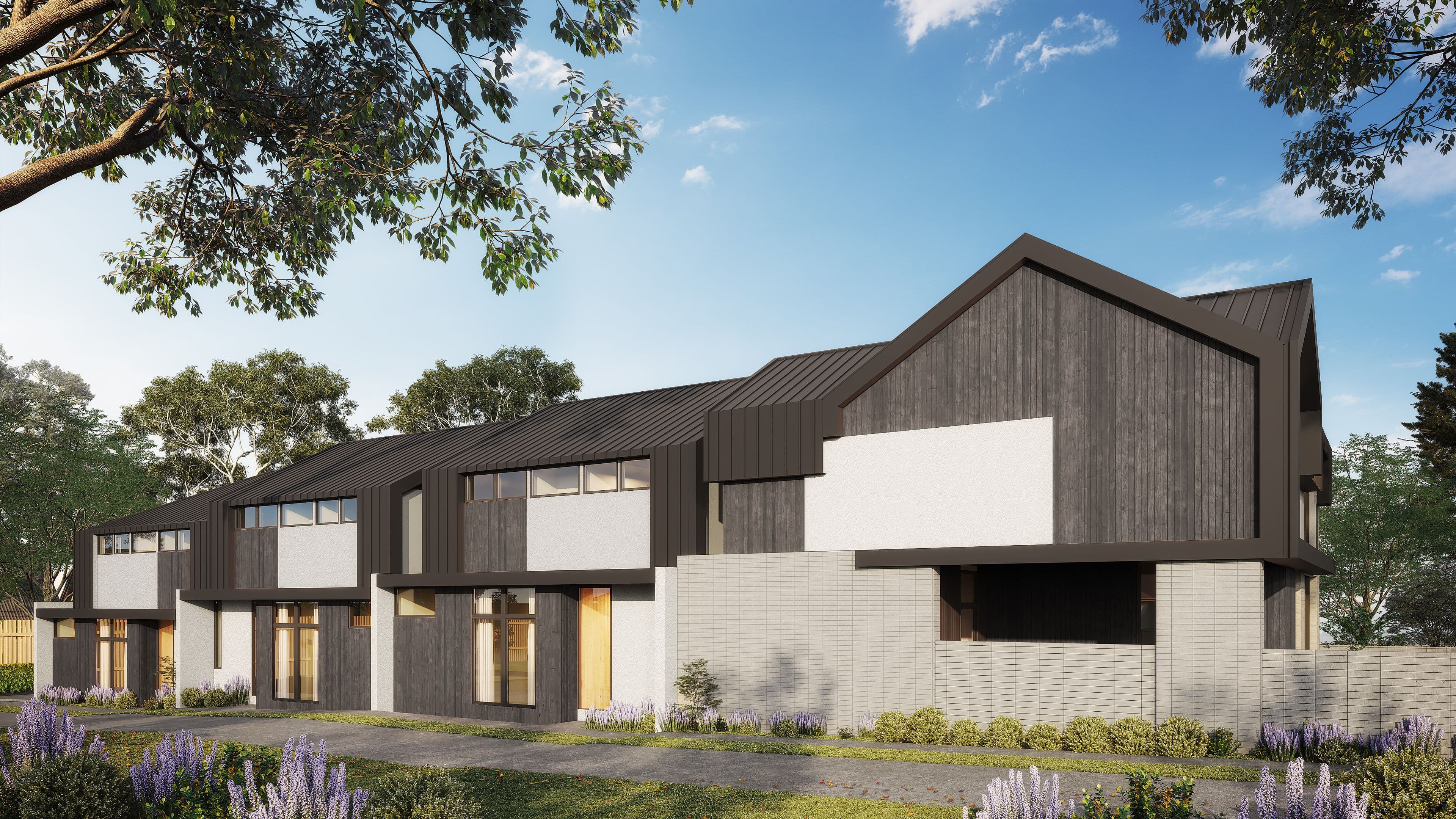 41 Wards Grove, Bentleigh East VIC 3165, Bentleigh East - Thumbnail 5