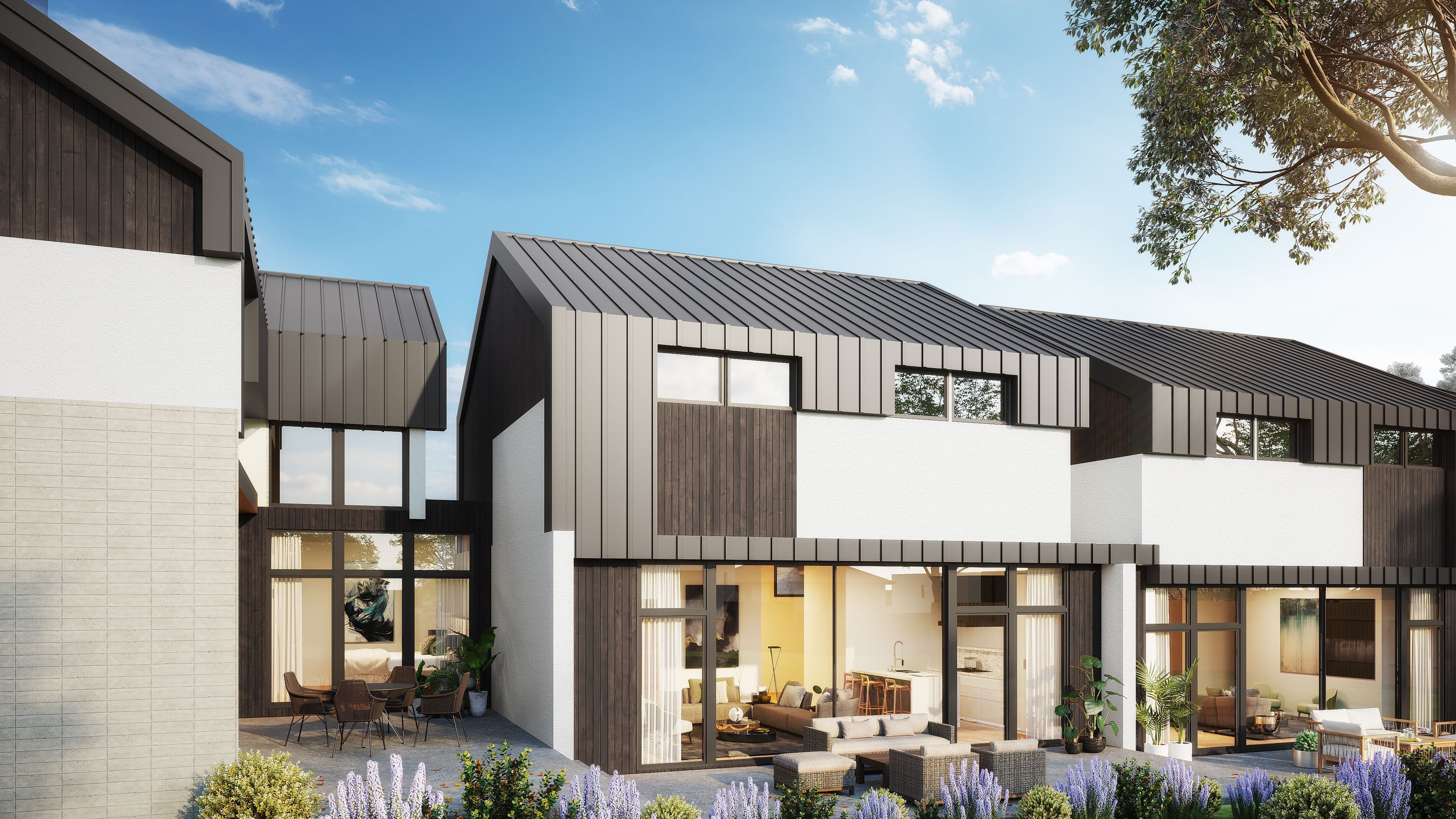 41 Wards Grove, Bentleigh East VIC 3165, Bentleigh East - Thumbnail 6