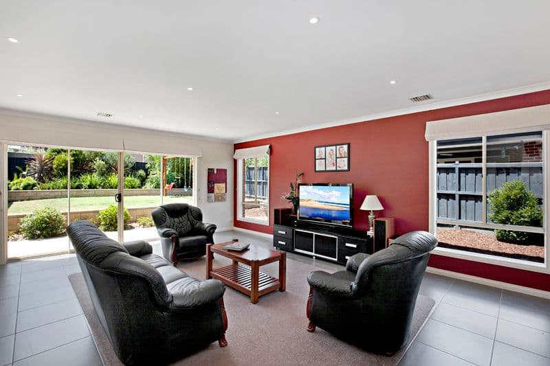 60 Jorgensen Avenue, DOREEN VIC 3754, Doreen - Thumbnail 4
