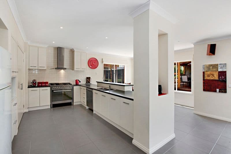 60 Jorgensen Avenue, DOREEN VIC 3754, Doreen - Thumbnail 5