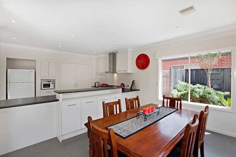60 Jorgensen Avenue, DOREEN VIC 3754, Doreen - Thumbnail 7