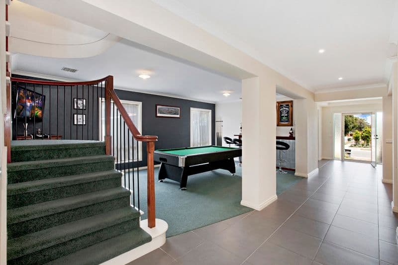 60 Jorgensen Avenue, DOREEN VIC 3754, Doreen - Thumbnail 8