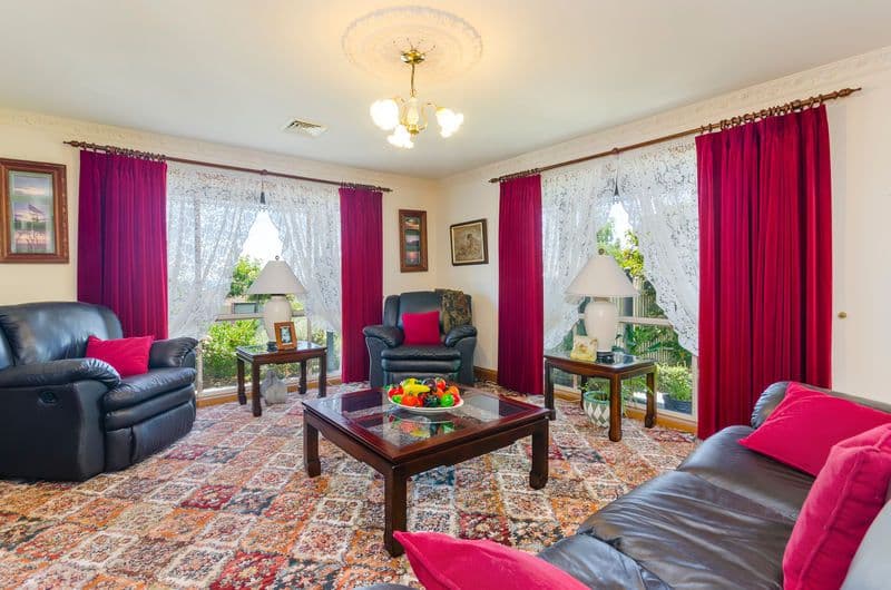 17 Bukatilla Avenue, CLIFTON SPRINGS VIC 3222, Clifton Springs - Thumbnail 2